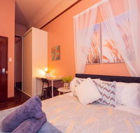 Quiet Private Room In Strathfield 3min to Train Station5 - Accommodation QLD