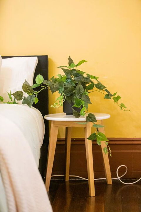 Quiet Quadruple Private Room In Strathfield 3min To Train Station Sleeps 4 - Accommodation QLD 3