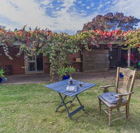 Quilters Studio - Accommodation QLD