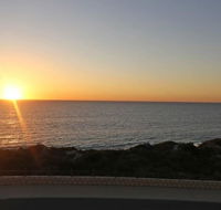 Quinns Beach Stay One - Accommodation QLD