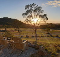 R  R On The Ravine - Accommodation QLD