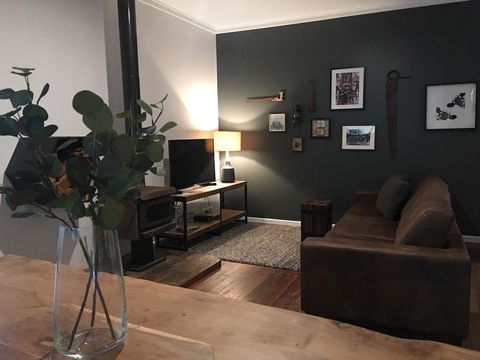 RAC Margaret River Nature Park - Accommodation QLD 1