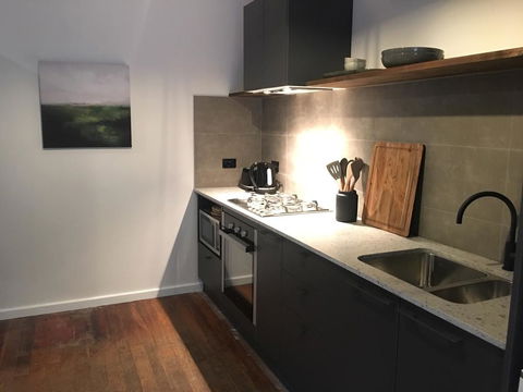 RAC Margaret River Nature Park - Accommodation QLD 2