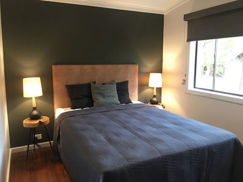 RAC Margaret River Nature Park - Accommodation QLD 3