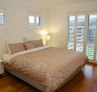 Race Course Apartments - Accommodation QLD