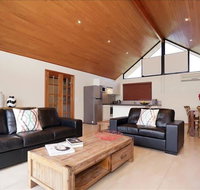 Raffles Swan River Applecross Heathcote Park - Accommodation QLD
