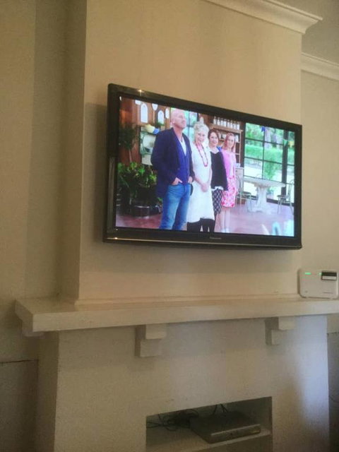 Railway Heritage Home - Accommodation QLD 1