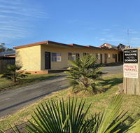 Railway Hotel Dorrigo - Accommodation QLD