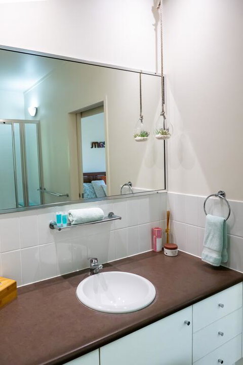 Rainbow Beach Holiday - Accommodation QLD 3