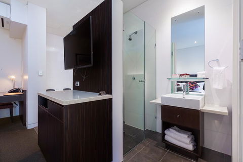 Ramada By Wyndham Perth The Outram - Accommodation QLD 2