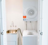 Ramada Hotel  Suites by Wyndham Ballina Byron - Accommodation QLD