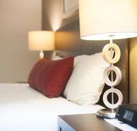 Ramada Hotel  Suites by Wyndham Cabramatta - Accommodation QLD
