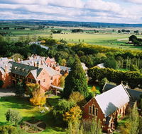 Ramada Resort by Wyndham Ballarat - Accommodation QLD