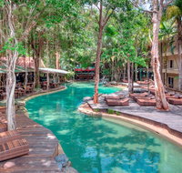 Ramada Resort by Wyndham Port Douglas - Accommodation QLD