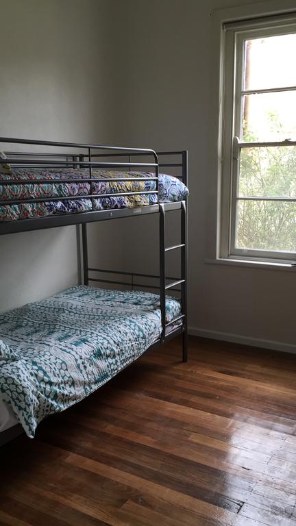 Rand Hotel - Accommodation QLD 3