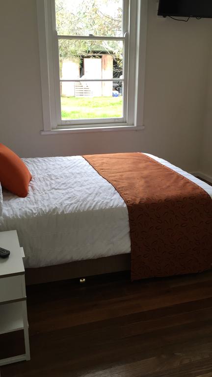 Rand Hotel - Accommodation QLD 1