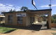 Rankins Springs Motel - thumb 0