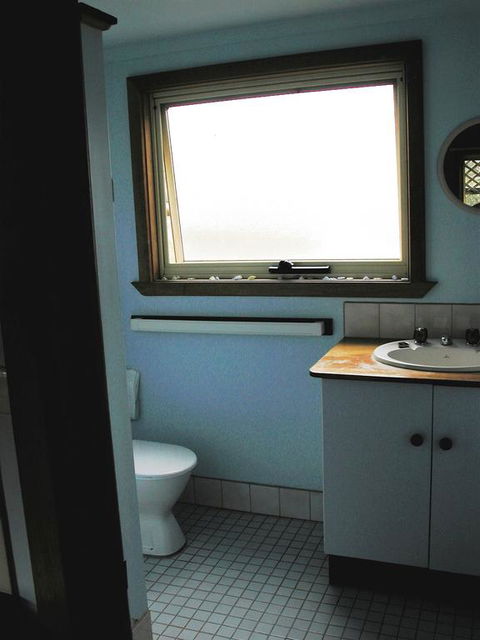 Raven Cottage - Accommodation QLD 3