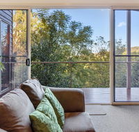 Ravensbourne Escape- Kookaburra Kottage - Accommodation QLD