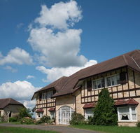 Razorback Holiday house with Incredible Views