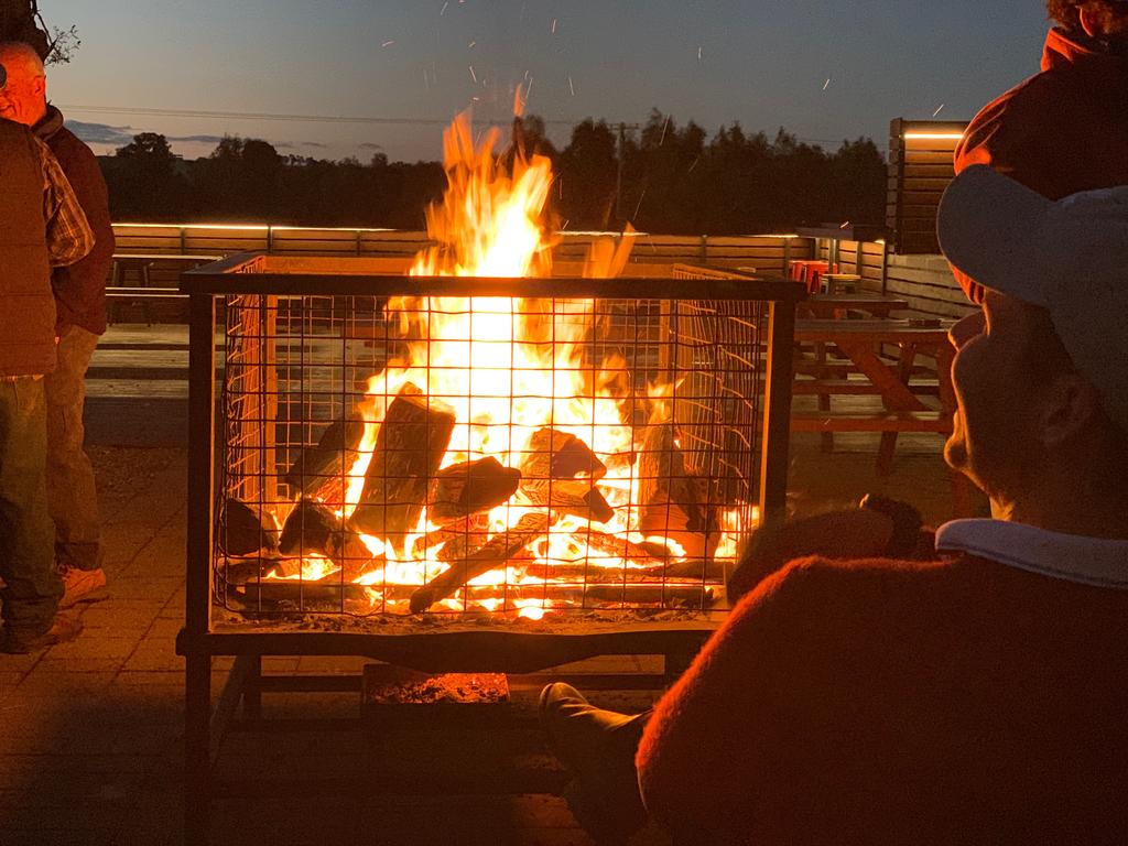 Gregadoo NSW Accommodation QLD