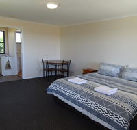 Redgate BB - Accommodation QLD