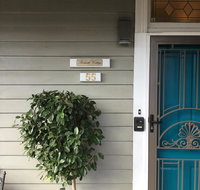 Redruth Cottage - Accommodation QLD