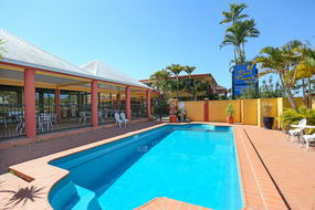 Book Mackay Accommodation Accommodation QLD Accommodation QLD