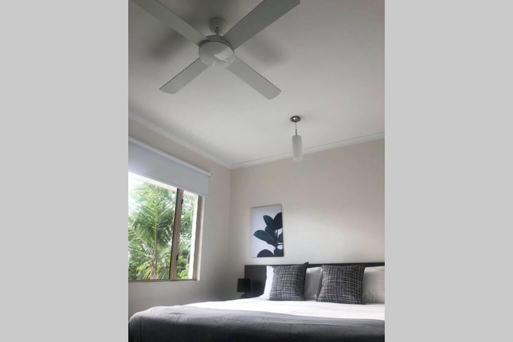 Port Douglas QLD Accommodation QLD