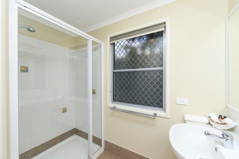 Reflections Holiday Parks Massy Greene - Accommodation QLD 3