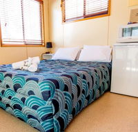 Reflections Holiday Parks Scotts Head - Accommodation QLD