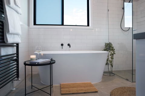 Relajante - Accommodation QLD 1