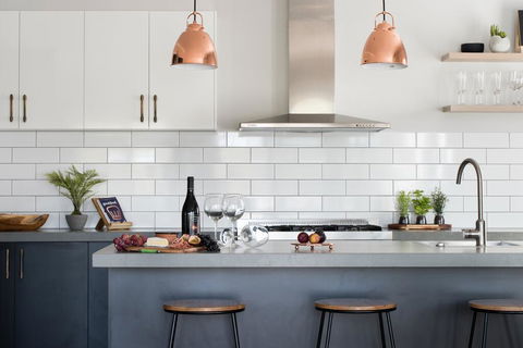 Relajante - Accommodation QLD 2