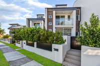 Book Asquith Accommodation Vacations Accommodation QLD Accommodation QLD