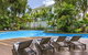 Relax In Palm Cove - thumb 1
