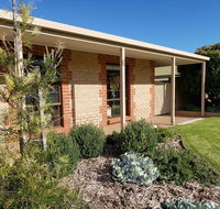 Relax on Ryan  Robe - Accommodation QLD