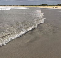 Relaxarna - Accommodation QLD