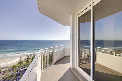 Rendezvous Hotel Perth Scarborough - Accommodation QLD 3