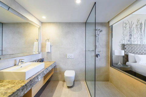 Rendezvous Hotel Perth Scarborough - Accommodation QLD 1