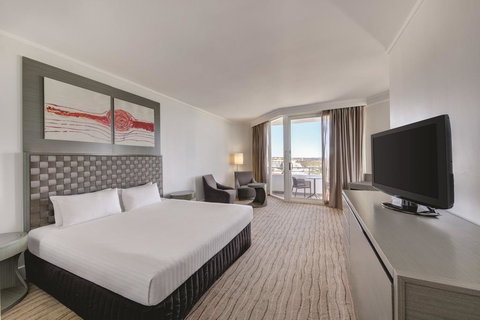 Rendezvous Hotel Perth Scarborough - Accommodation QLD 2