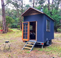 Rendezvous Nexus - Accommodation QLD