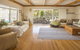 Rennies Retreat-Bushland & Ocean Views - thumb 0