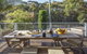 Rennies Retreat-Bushland & Ocean Views - thumb 2