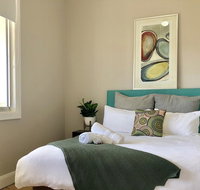 Renovated Cottage Aberdare Hunter Valley - Accommodation QLD