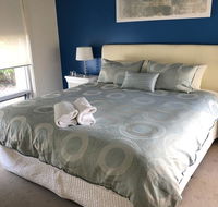 Residence On Robe - Accommodation QLD