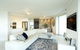 Resort Style Beach Apartment - Surfers Paradise - thumb 2