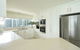 Resort Style Beach Apartment - Surfers Paradise - thumb 3