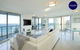 Resort Style Beach Apartment - Surfers Paradise - thumb 0