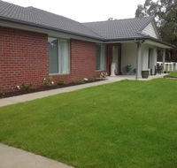 Rest Haven - Accommodation QLD