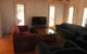 Resthaven Retreat Kangaroo Island - thumb 3